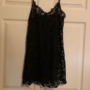 Smart & Sexy Sleepwear NWOT